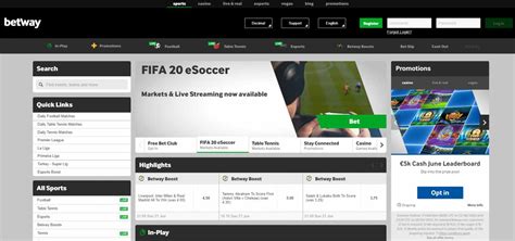 minimum amount to deposit in betway|How to deposit .